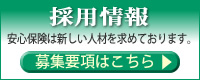 採用情報　募集要項はこちら